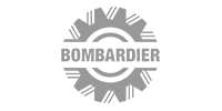 logo3 Suppliers to Bombardier