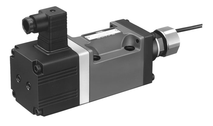 https://yuken.eblue-hosting.co.uk/shop/high-speed-linear-servo-valves/cetop-5-ng10/direct-type-servo-valves-lsvg-03/cetop-5-ng10-direct-type-high-speed-linear-servo-valves | Hydraulics products | hydraulic specialist | hydraulic power pack