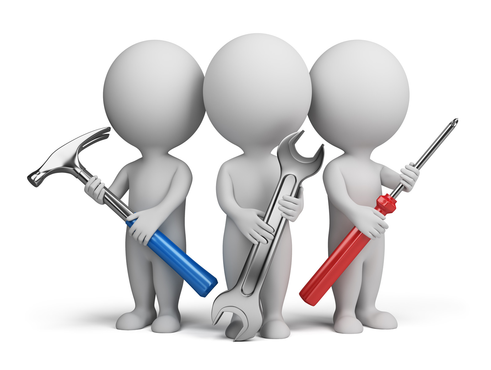 repairers