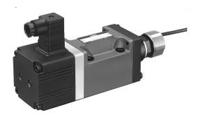 valve components