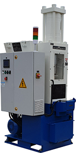 kiriko-machine
