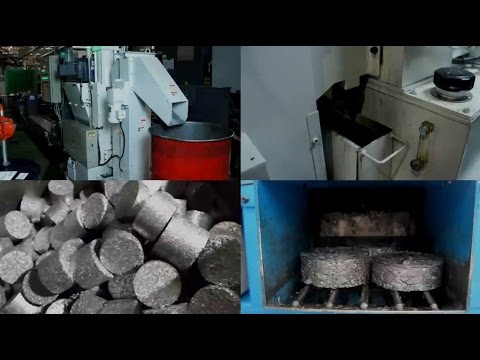 kiriko machine