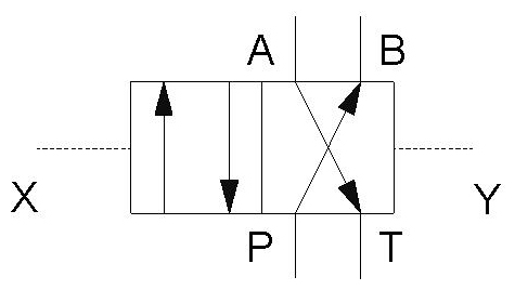 2N2A