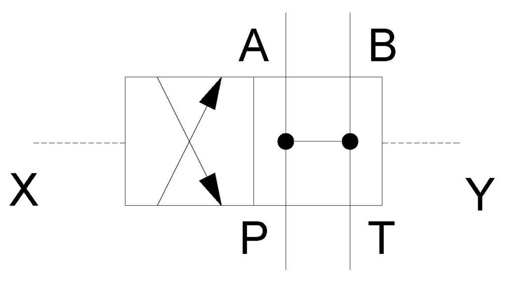 2N3