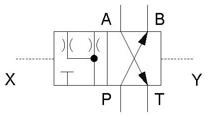 2N40A