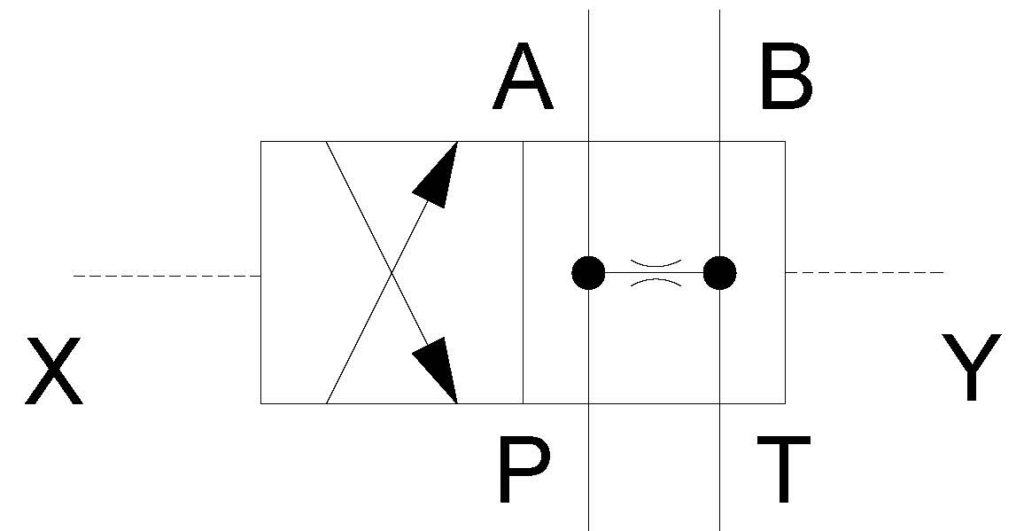 2N7