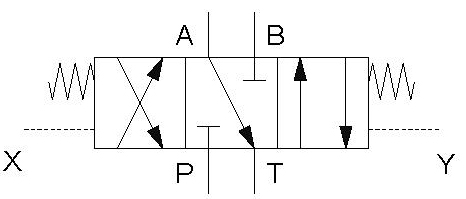 3C12