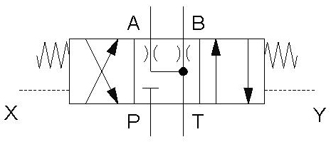 3C40