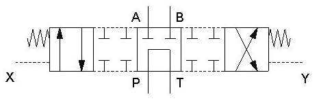 3C6