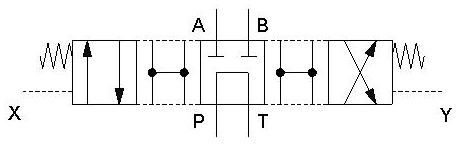 3C60