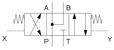3C9