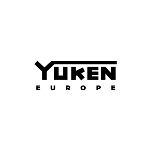 Hydraulic products | Hydraulic specialists